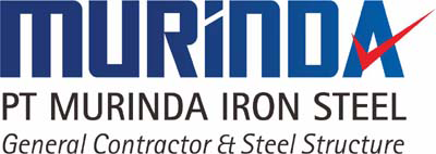 PT Murinda Iron Steel - Client PT Unicon Precast Concentre