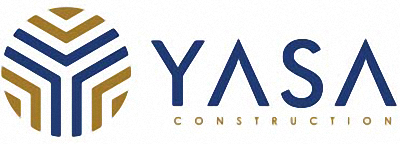PT Yasa Patria - Client PT Unicon Precast Concentre