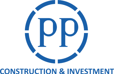 PT PP - Client PT Unicon Precast Concentre