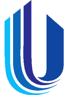 PT Unicon Precast Concrete Logo
